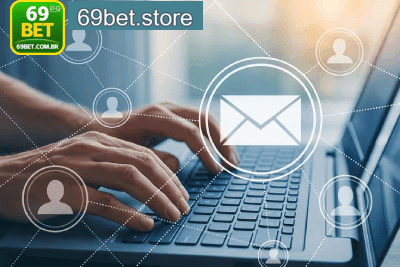 contact_email