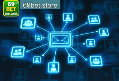 contact_feedback