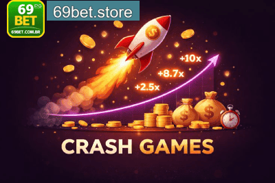 jogos_CrashGames