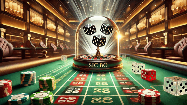 login_69BET