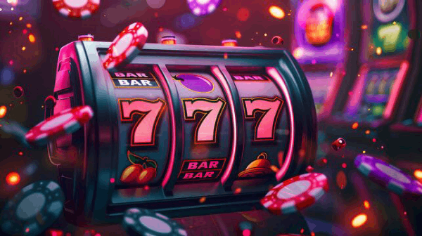 Níveis VIP 69BET