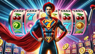 Eventos 69BET