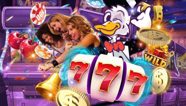 Promoções 69BET